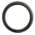 Bangladesz 178 mm CrnGo Motor Stator Laminations Core dla wentylatora sufitowego